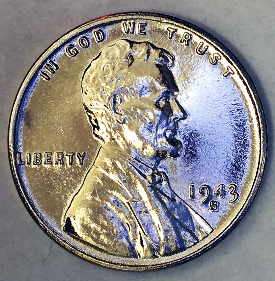 1943-S-Lincoln-Wheat-Cent-RPM?